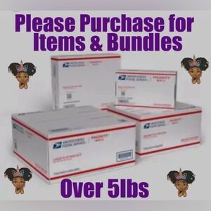 4.50$Shipping label Please purchase additional shipping Labels as Needed